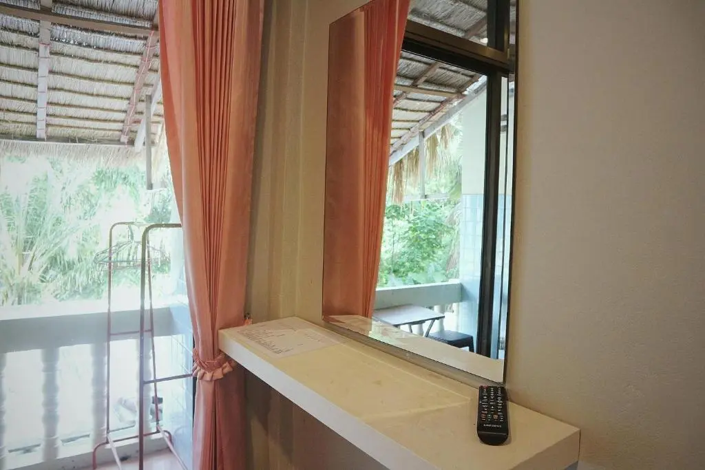 Ланта: Marina Hut Guest House