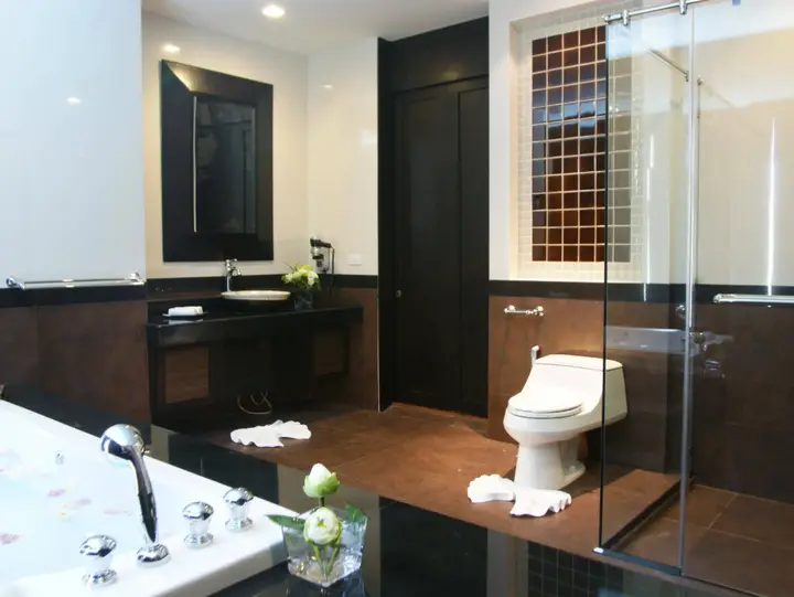 Пхитсанулок: Yodia Heritage Hotel