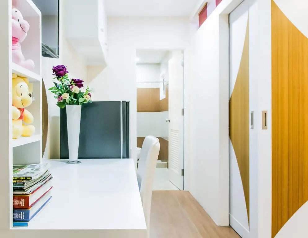 Бангкок: Sunset Residence Pinklao