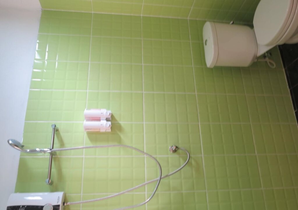 Ланта: Smile Place