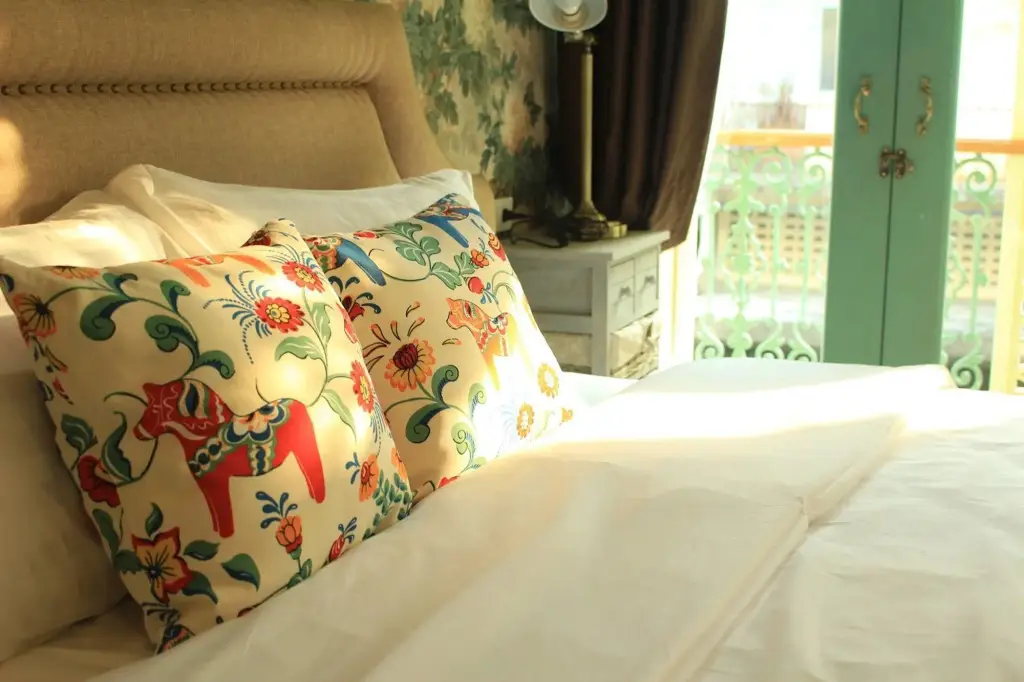 Чиангмай: Si Phum Heritage Boutique Chiang Mai