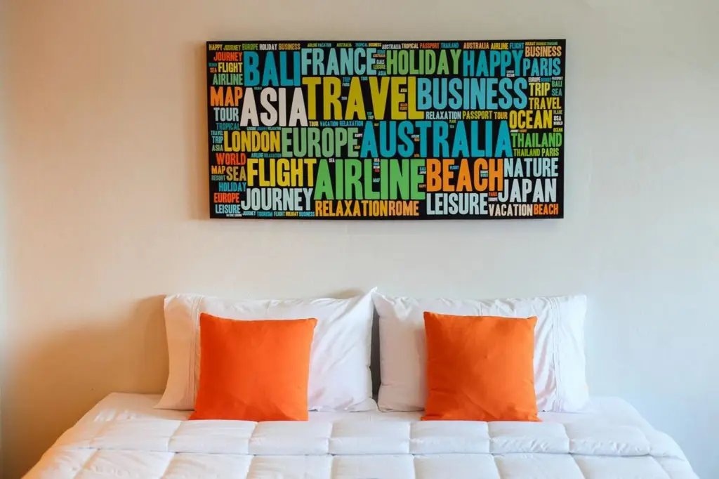 Тхаланг: Bangtao Guest House
