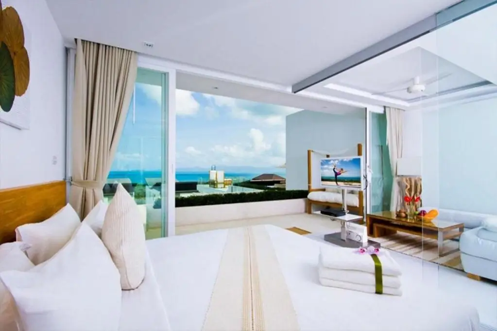 carousel image 2