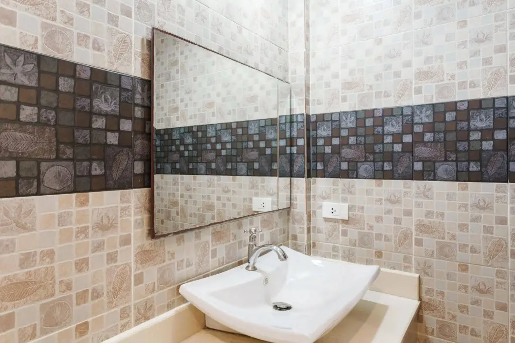 Самуи: Kids Heaven Villa