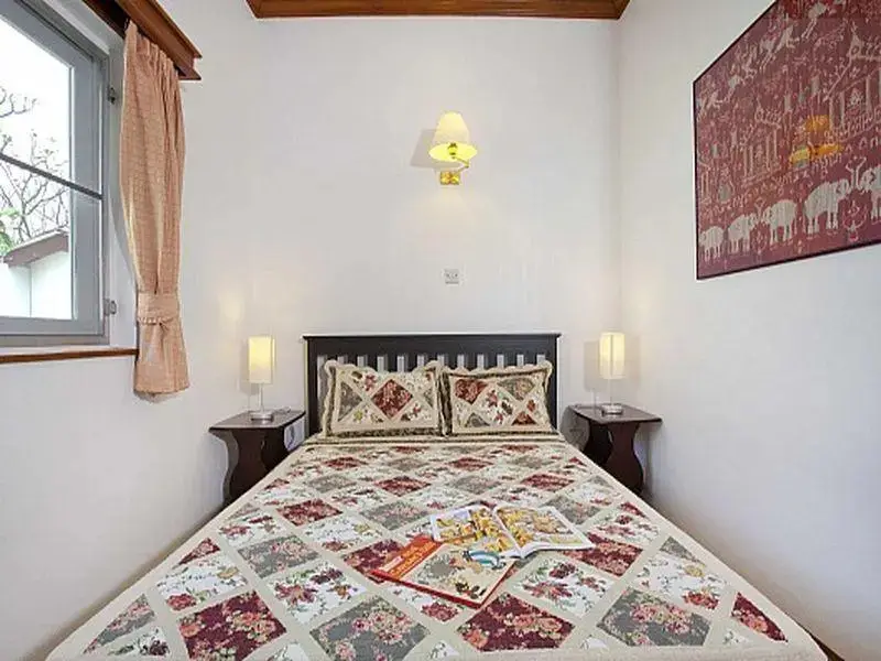 Паттайя: Thaitanium Villa