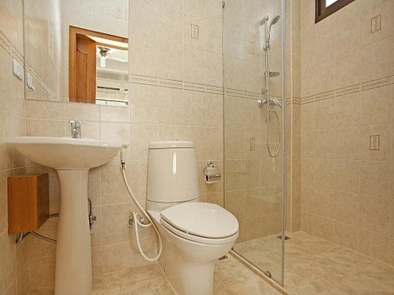 Паттайя: Deeji Villa