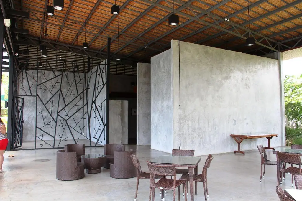 Паттайя: Sunday Sea Two Pool Villa Pattaya