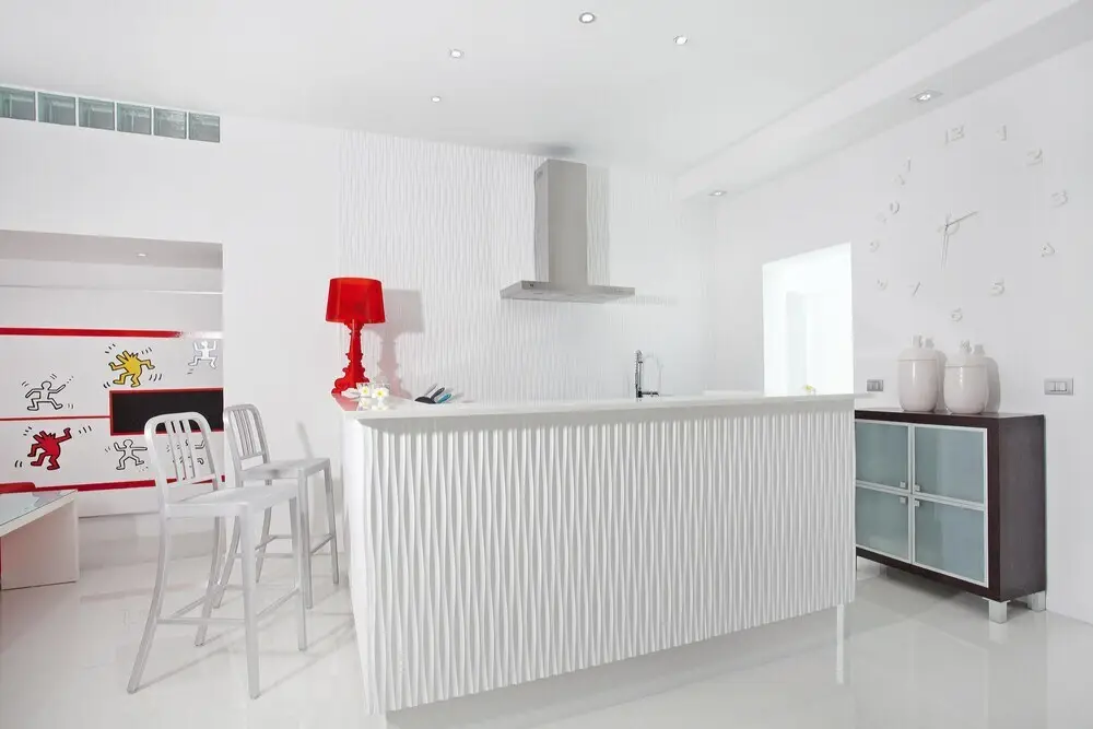 Паттайя: Majestic Design Villa