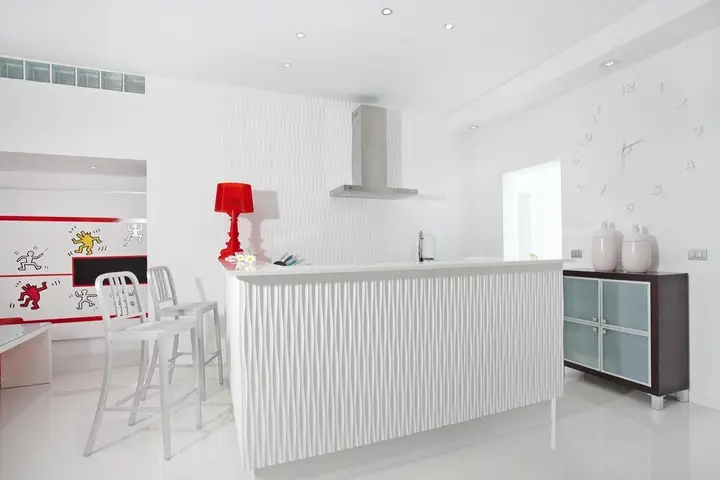 Паттайя: Majestic Design Villa
