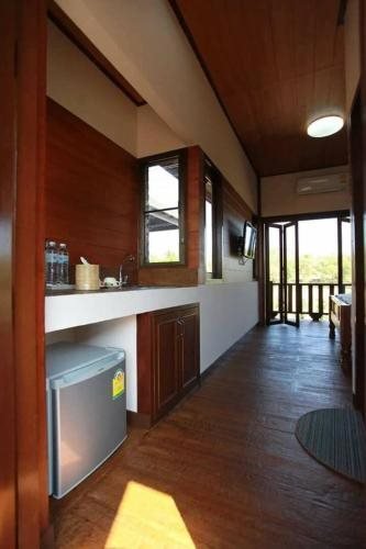 Чианграй: Banviewpui Resort