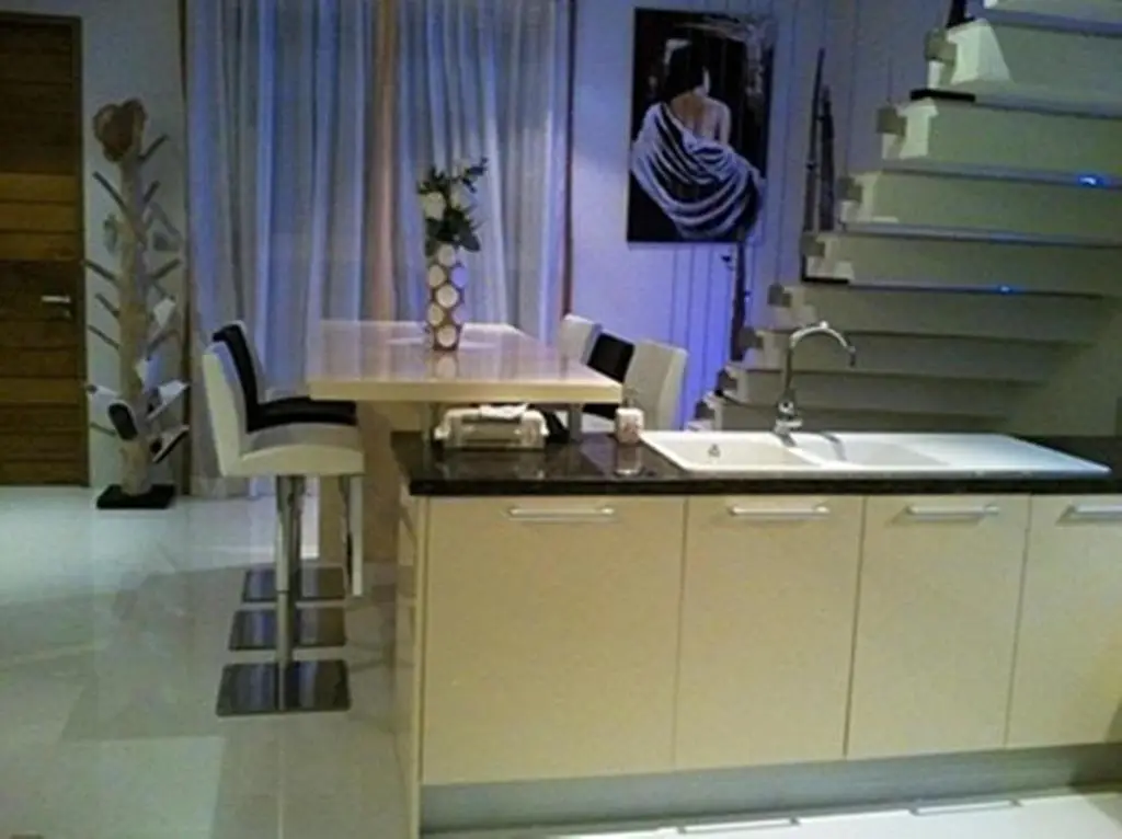 Муанг: Vanilla Villa (Unit 7)