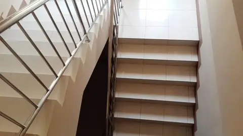 Chaweng terrace — фото 1