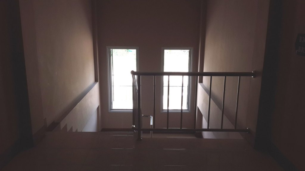 Самуи: Chaweng terrace
