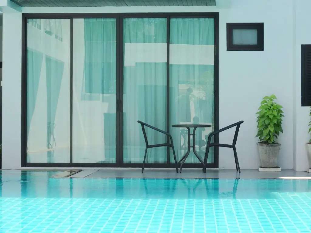 Пхукет: Good Day Phuket