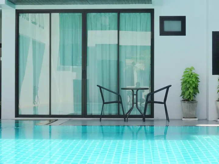 Пхукет: Good Day Phuket