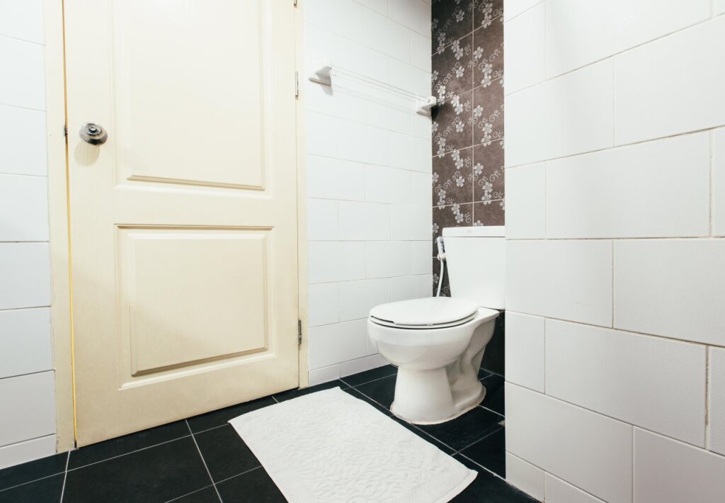 Бангкок: CS Residence