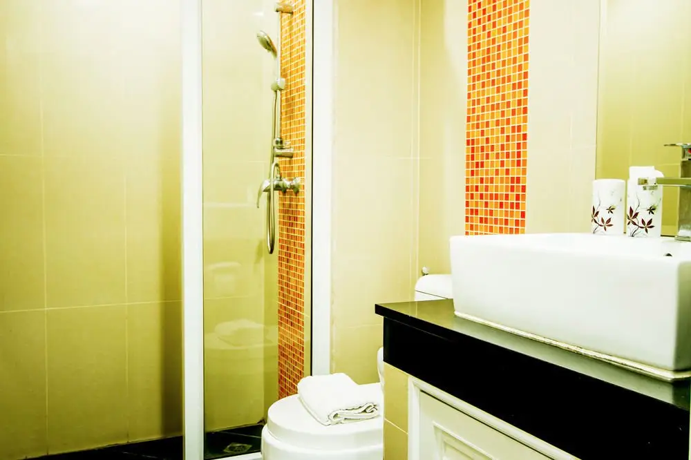 Паттайя: New Nordic Hotels Concept Family