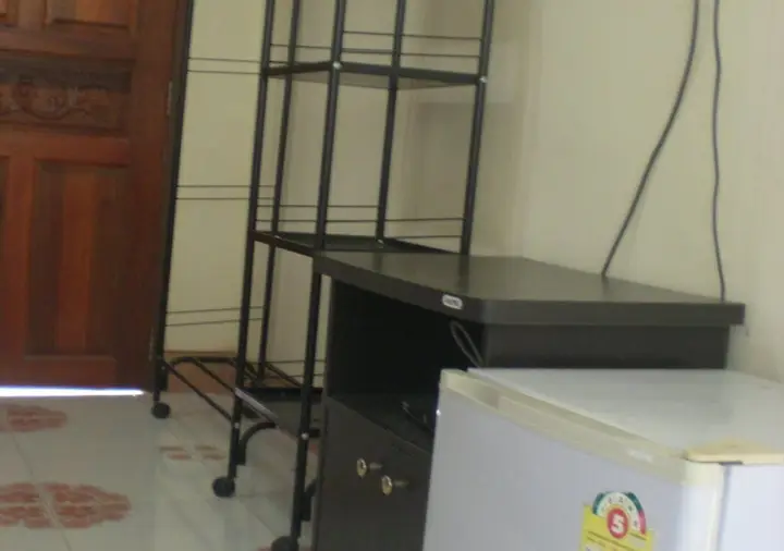 Ланта: Lanta Orange House