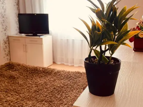 Apartment Sura Sport — фото 1