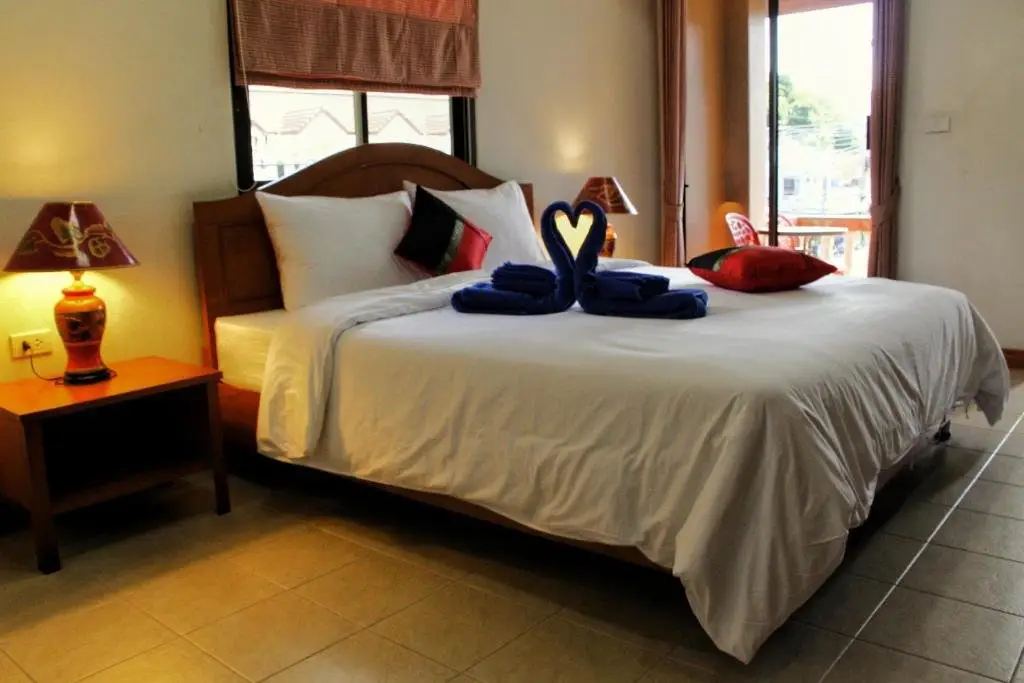 carousel image 1