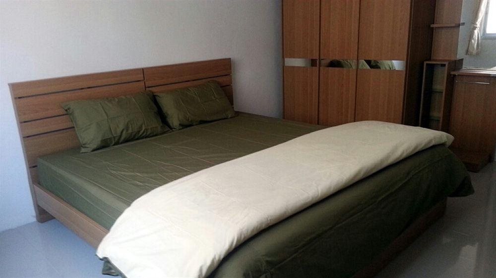 Паттайя: Royal Star Guest House