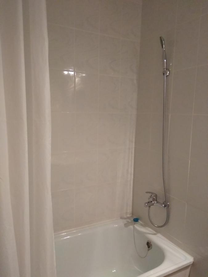 Пенза: Kagau Hotel on Prospect Stroiteley