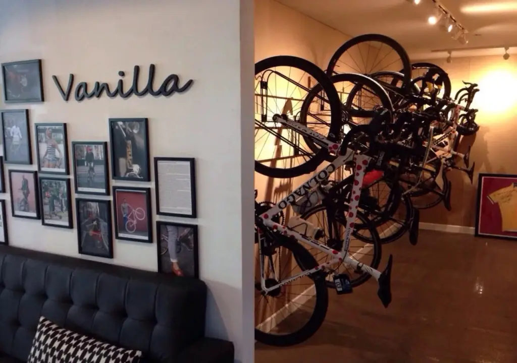 Чиангмай: Vanilla Residence Chiangmai