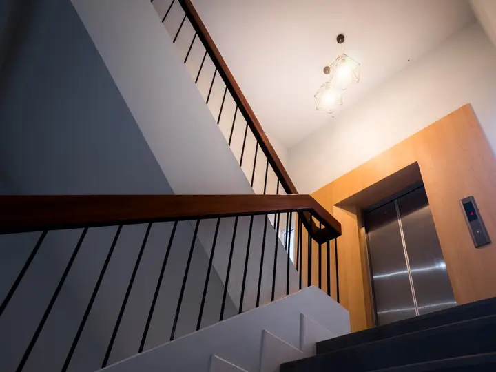 Чиангмай: Vanilla Residence Chiangmai
