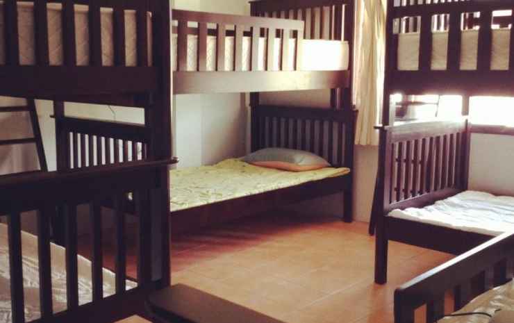 Самуи: Pepper Guest House