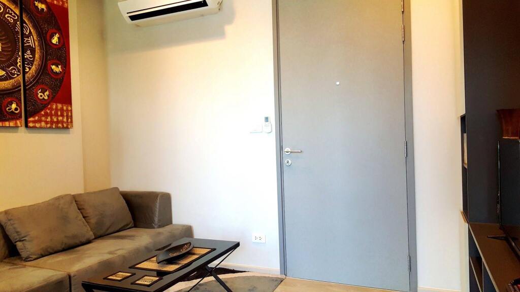 Паттайя: Thai Property Care