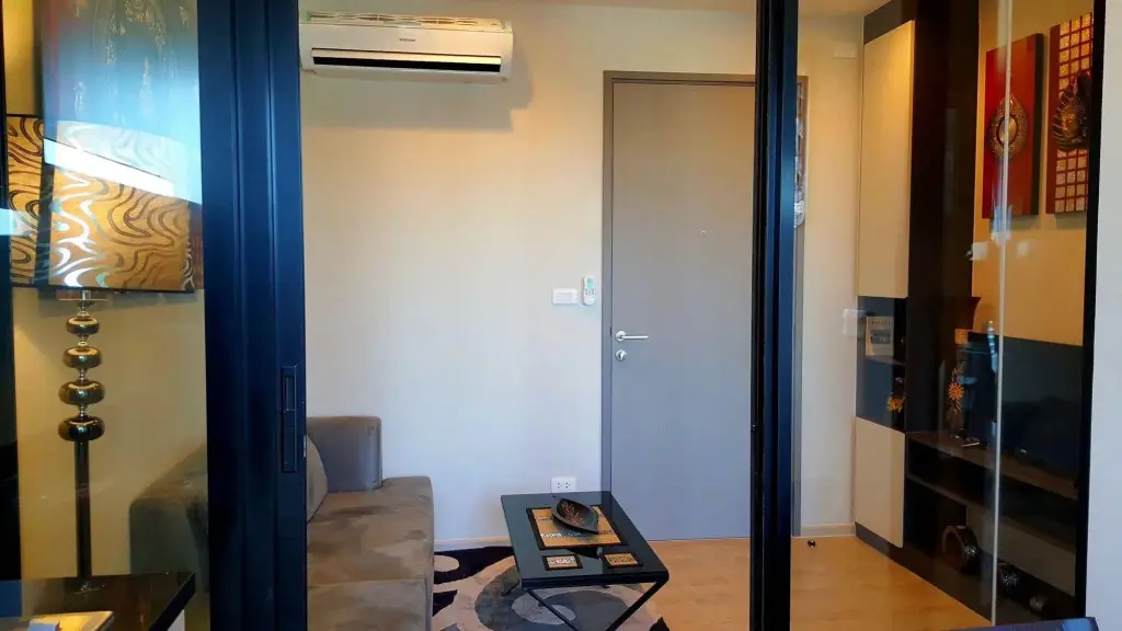 Паттайя: Thai Property Care