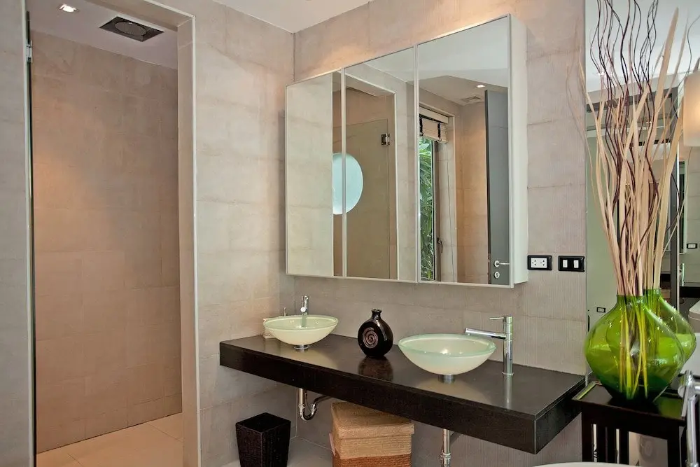 Кату: Seductive Sunset Villa Patong A1