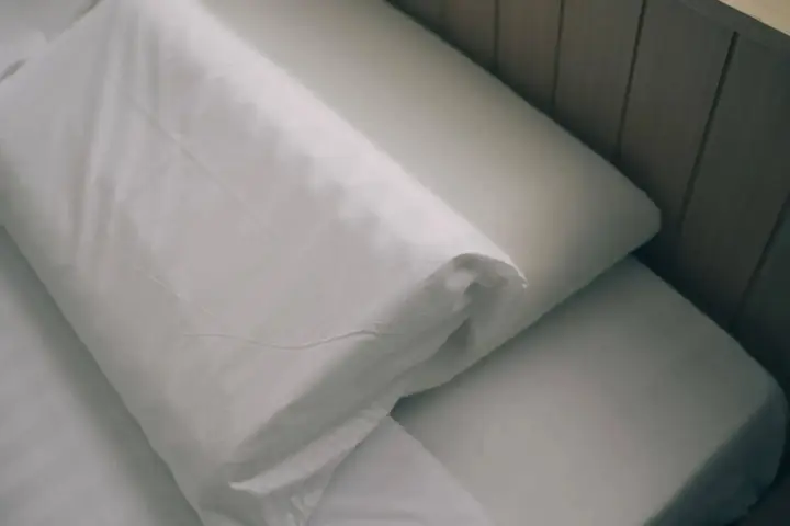 Муанг: The Wide Suites