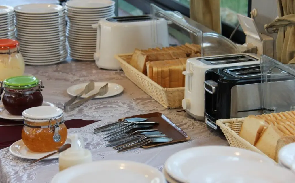 Самутсонгкхрам: The Grace Amphawa Resort