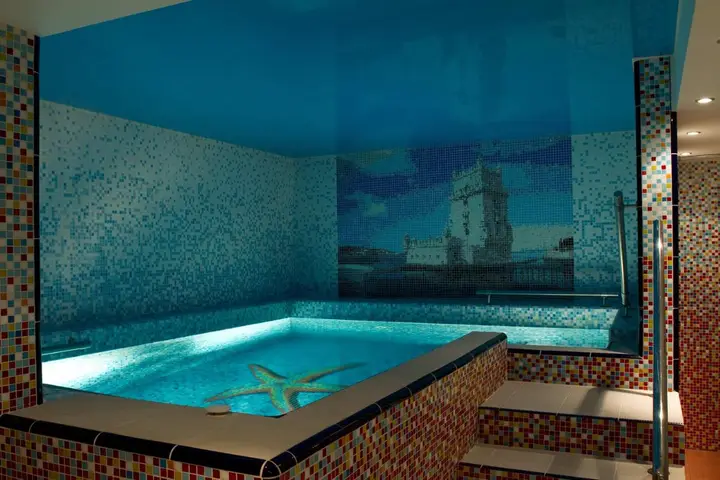 Сочи: Отель Ac Hotel