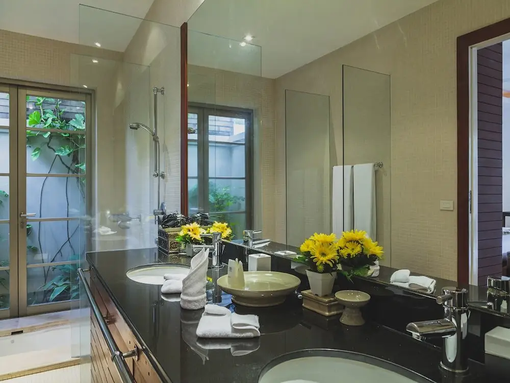 Тхаланг: Richmond Villa Bangtao