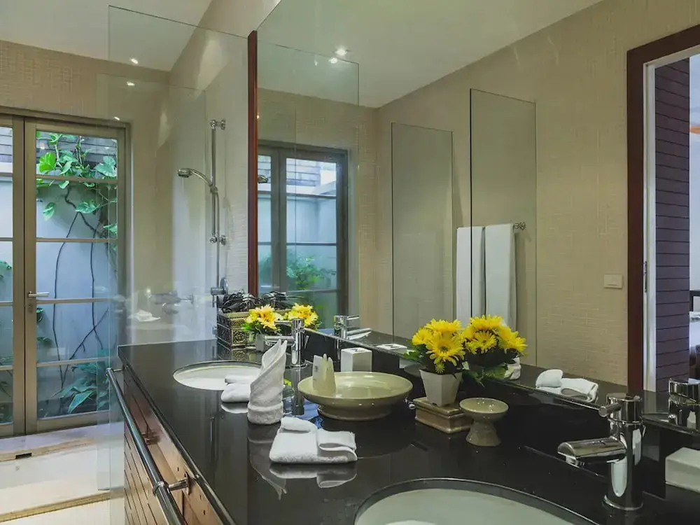 Тхаланг: Richmond Villa Bangtao