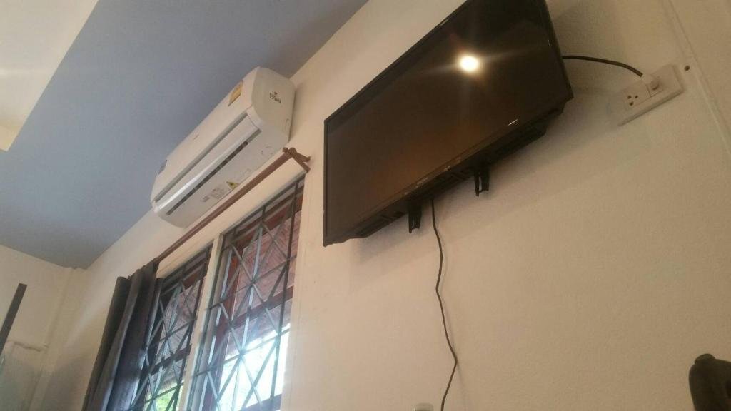 Краби: Aonang Guest Home