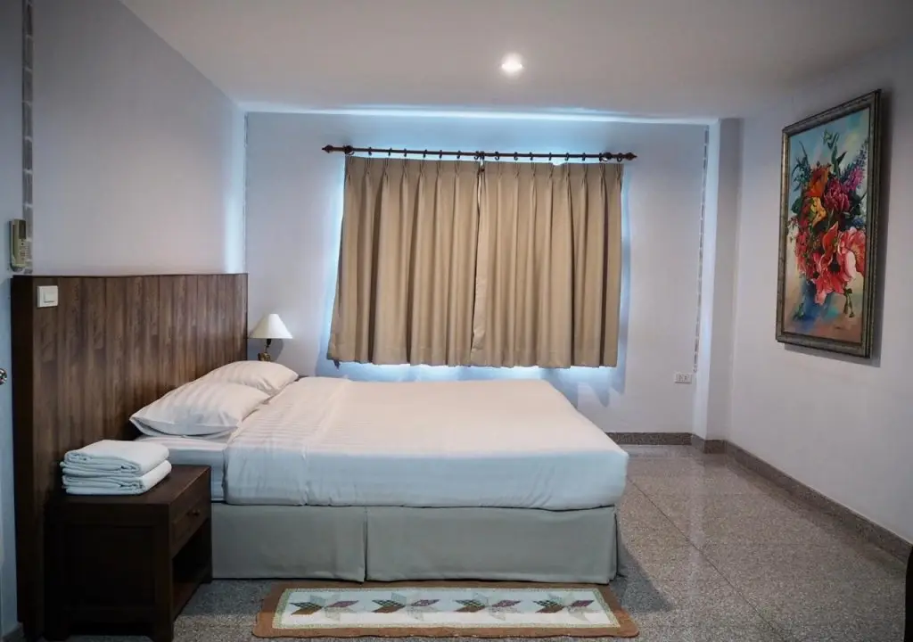 My View Apartment — фото 1