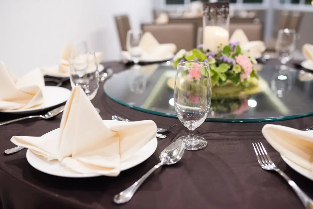 Столичный район Чантхабури: Rimnaam Klangchan Hotel