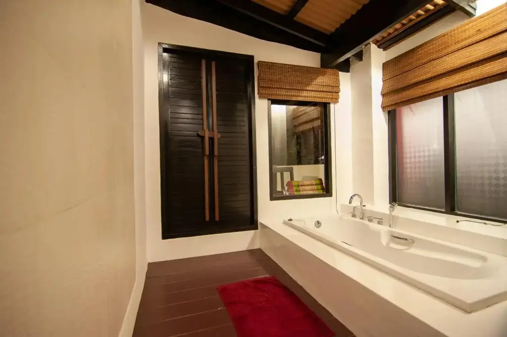 Ланта: LaLaanta Hideaway Resort