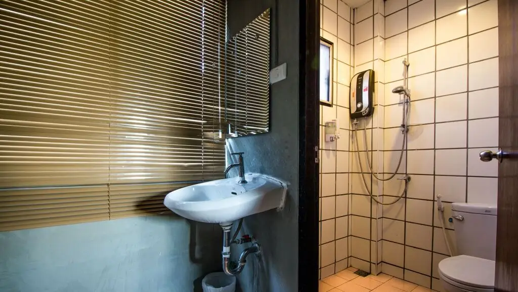 Чиангмай: B2 Lanna Boutique & Budget Hotel