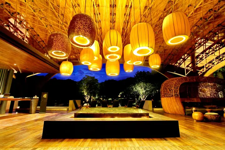 Ханг Донг: Veranda Chiang Mai