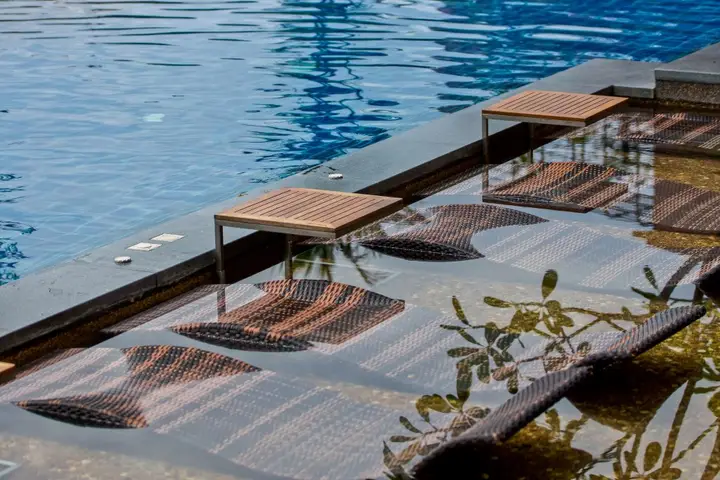 Пхукет: Sea Sun Sand Resort & Spa