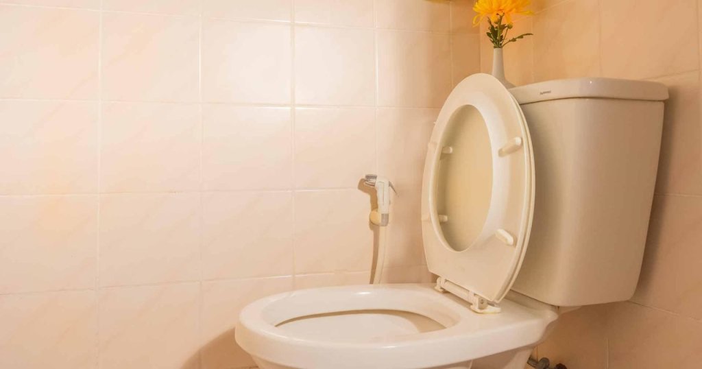 Кату: Sabina Guesthouse