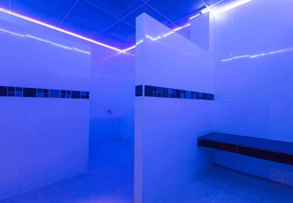 Паттайя: Zing Resort & Spa