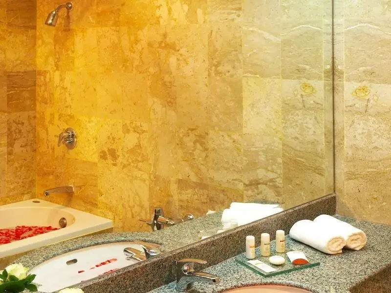 Так: Rajaburi Boutique Hotel