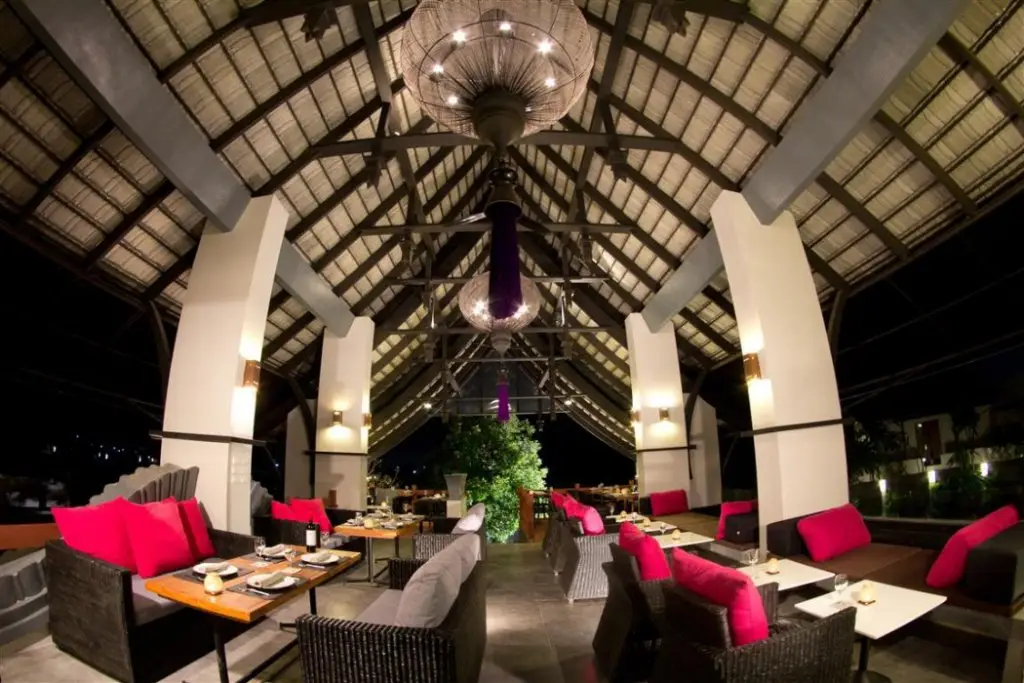 Паттайя: Villa Villa Pattaya