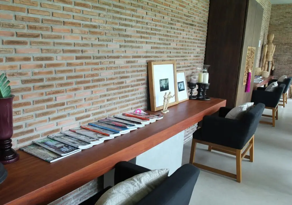 Паттайя: Villa Villa Pattaya