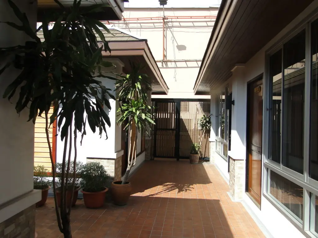 Бангкок: W 21 Hotel Bangkok